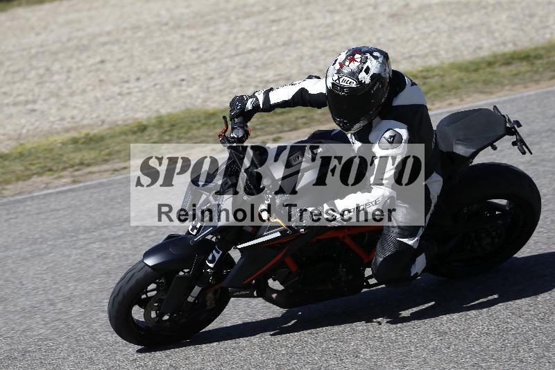 /05 07.04.2026 Cornu Master School ADR/Gruppe rot/45